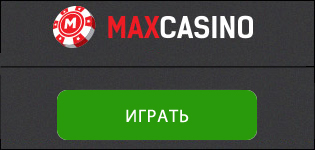 maxcasino