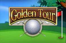 golden tour